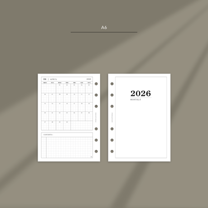 NEW | 053: 2026 Mo1P