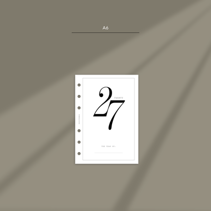 075 2027 Dashboard