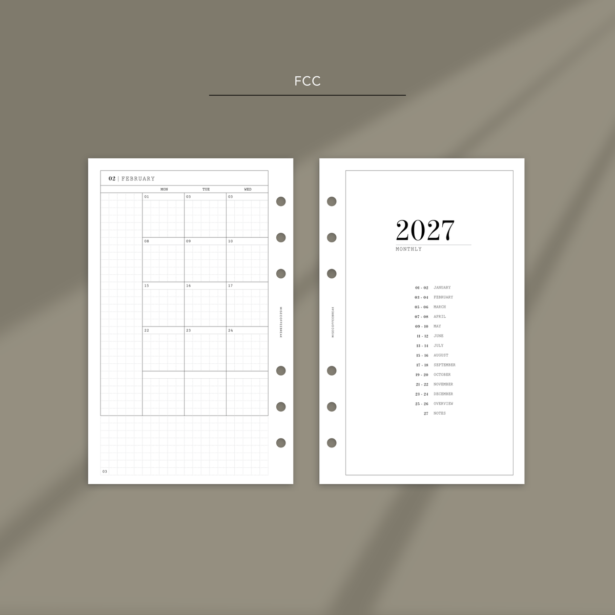 068 2027 Mo2P