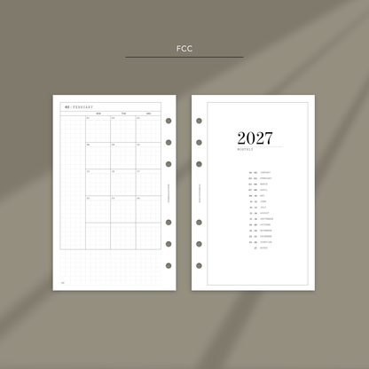 068 2027 Mo2P