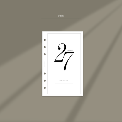 075 2027 Dashboard