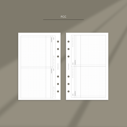 NEW | 076 Horizontal 2Do1P Priorities