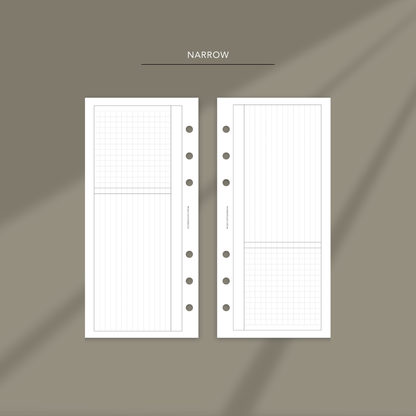 040: Horizontal Do1P