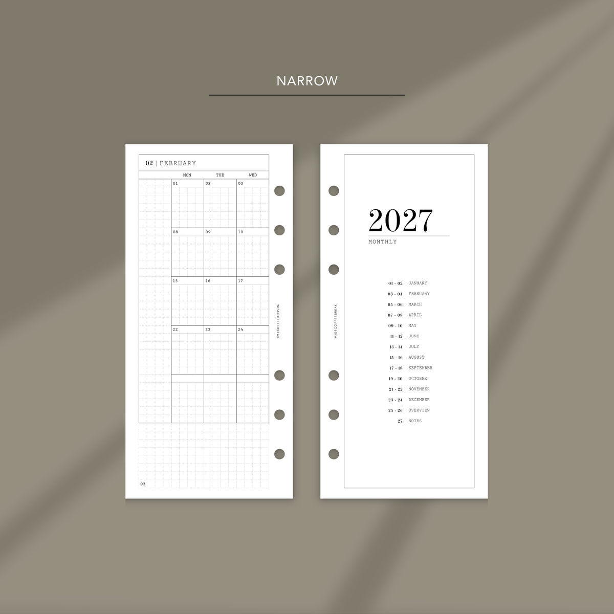 068 2027 Mo2P