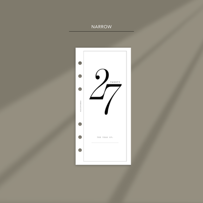 075 2027 Dashboard