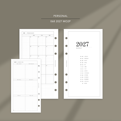 068 2027 Mo2P