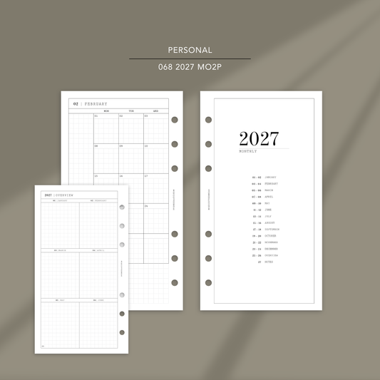 068 2027 Mo2P