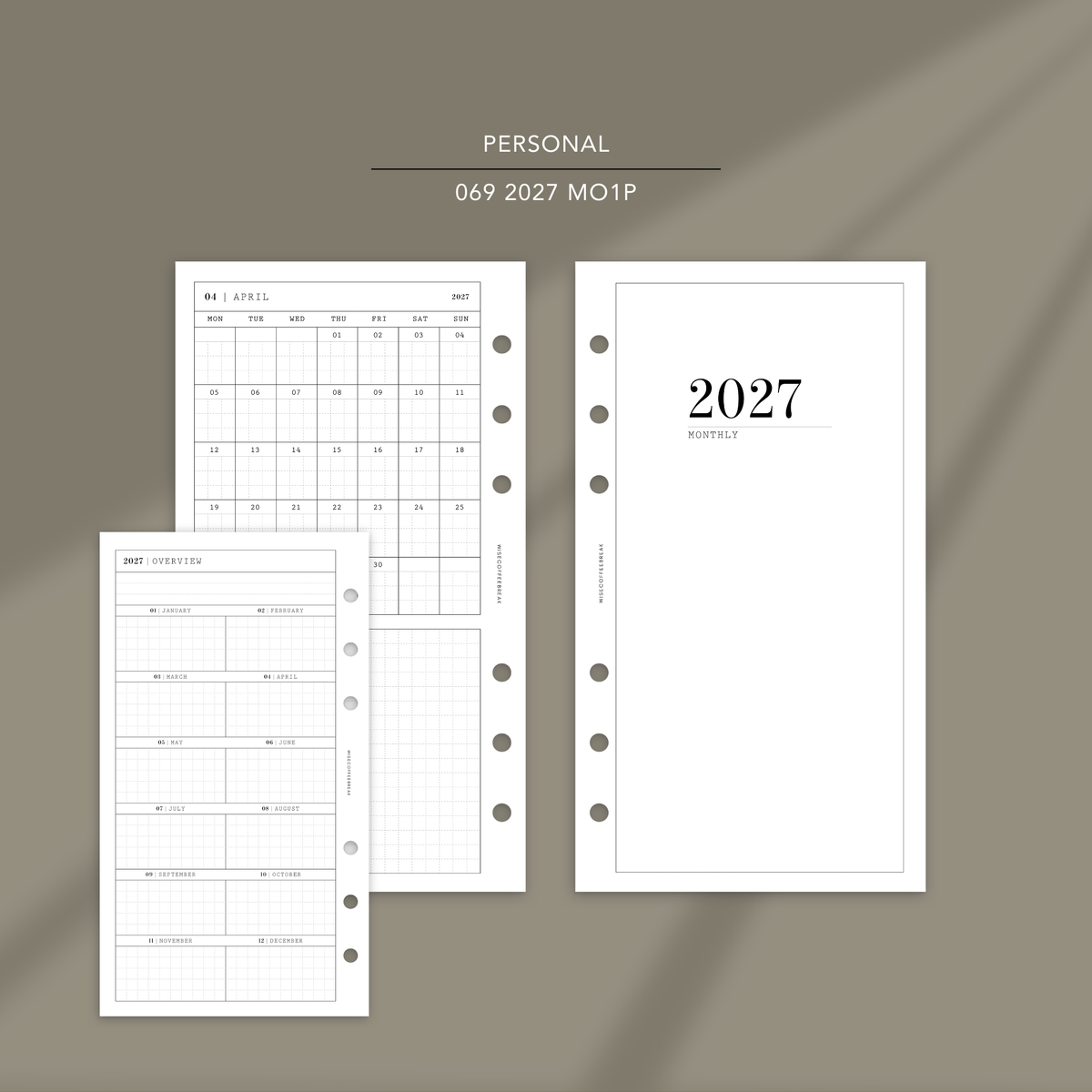 069 2027 Mo1P