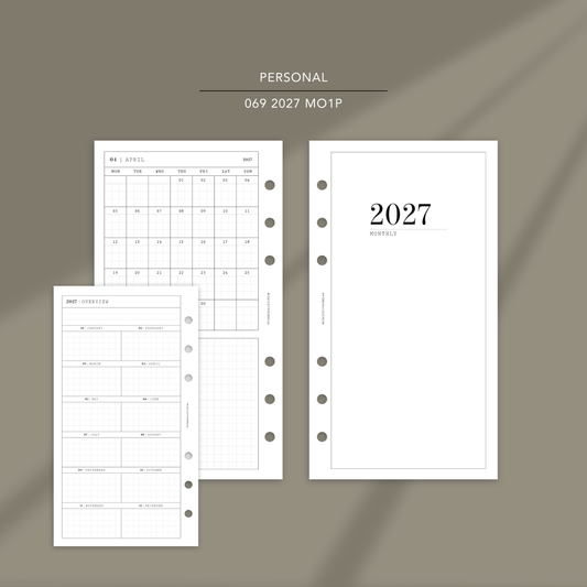 069 2027 Mo1P