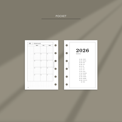 NEW | 052: 2026 Mo2P