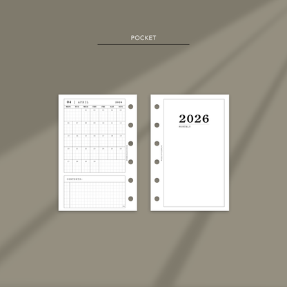 NEW | 053: 2026 Mo1P