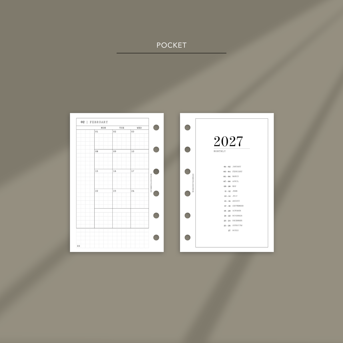 068 2027 Mo2P