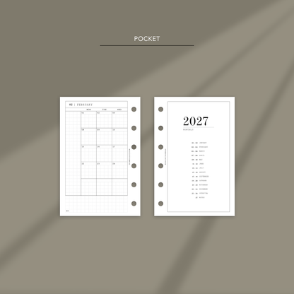 068 2027 Mo2P