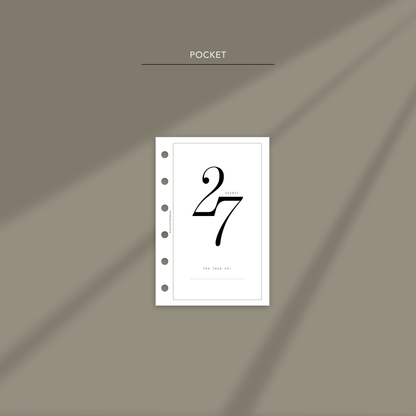075 2027 Dashboard