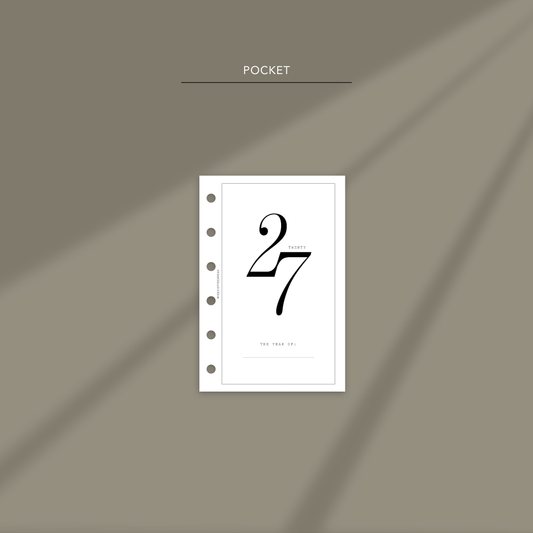 075 2027 Dashboard